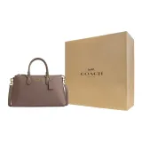 Bag+Dust Bag+Yellow Box