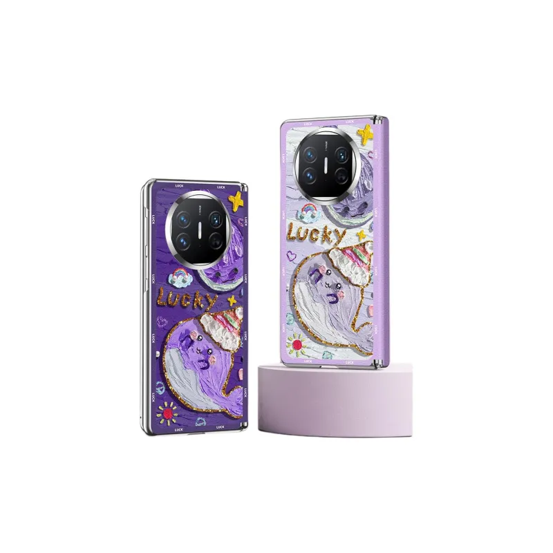 SUPER MOUSE Phone Cases-19