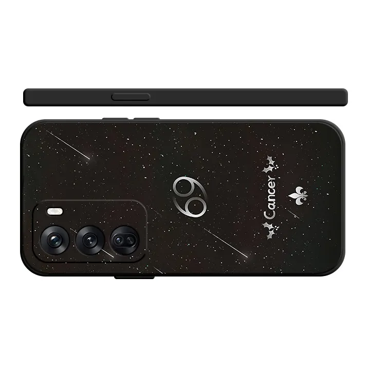 TUYAO Phone Cases-18