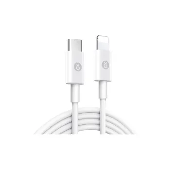 BIAZE Cables