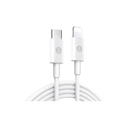 BIAZE Cables