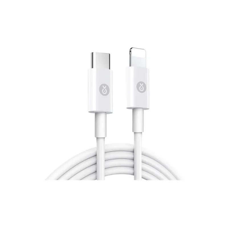 BIAZE Cables-0