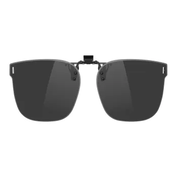 HLA Sunglasses Unisex