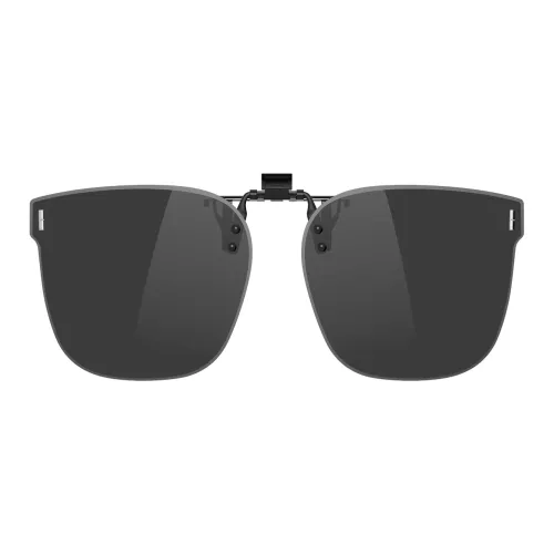 HLA Sunglasses Unisex