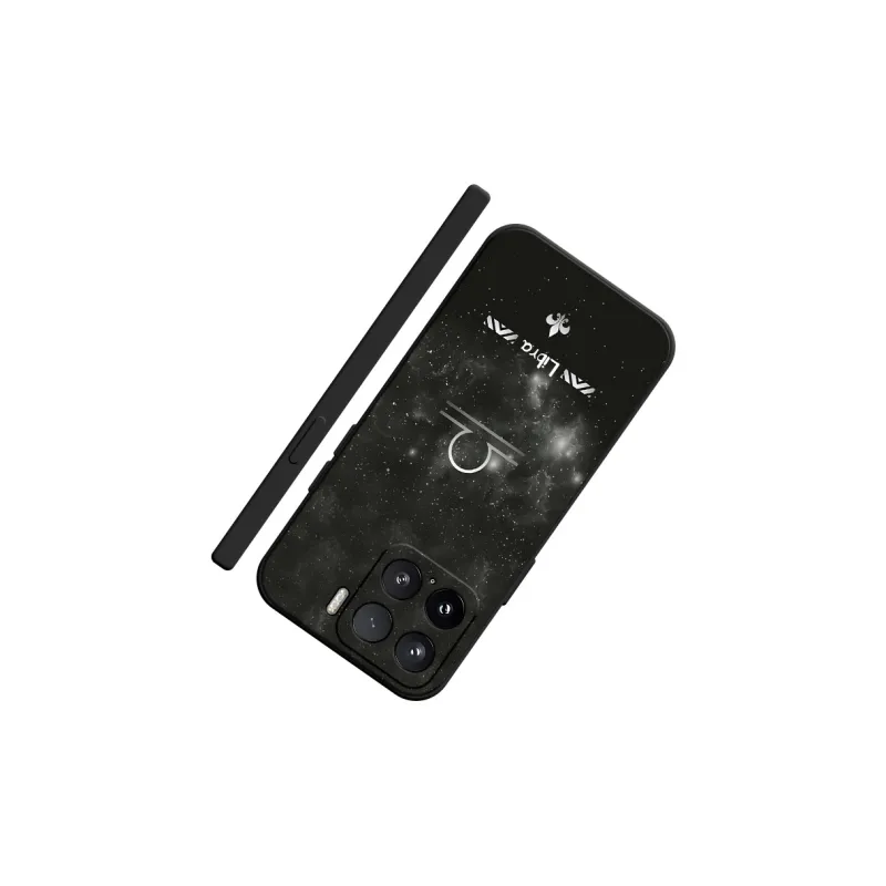 TUYAO Phone Cases-14