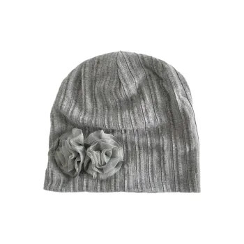 NOME Cotton Hats & Caps Women's