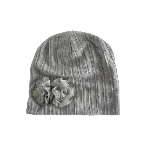 NOME Cotton Hats & Caps Women's