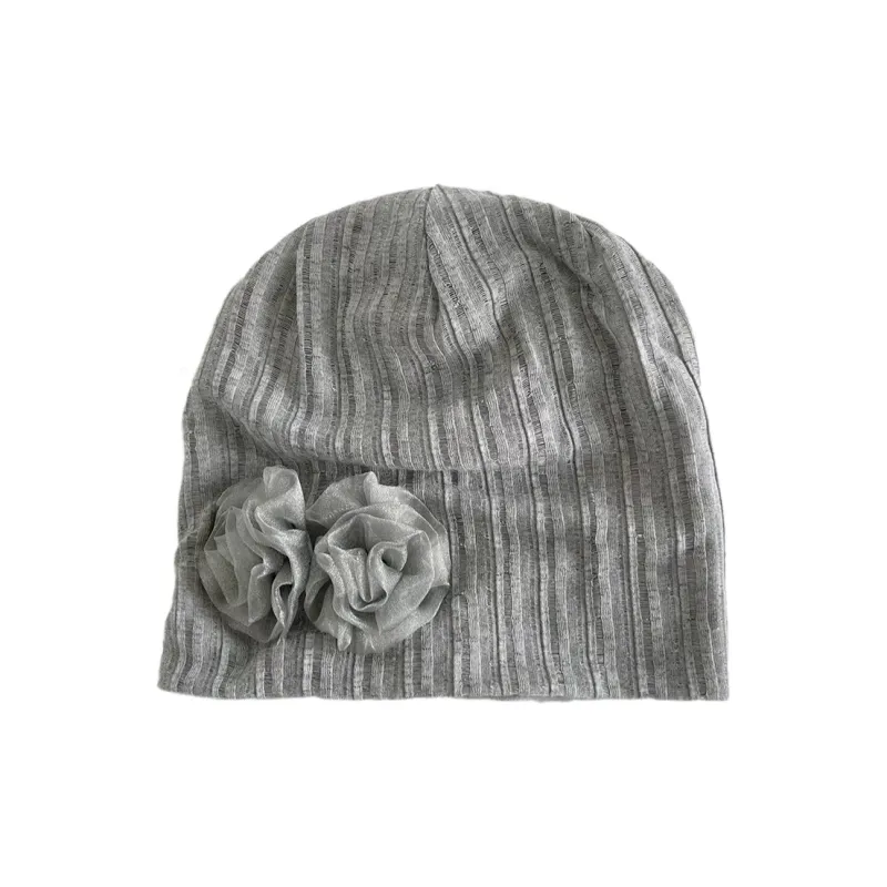 NOME Cotton Hats & Caps Women's-0