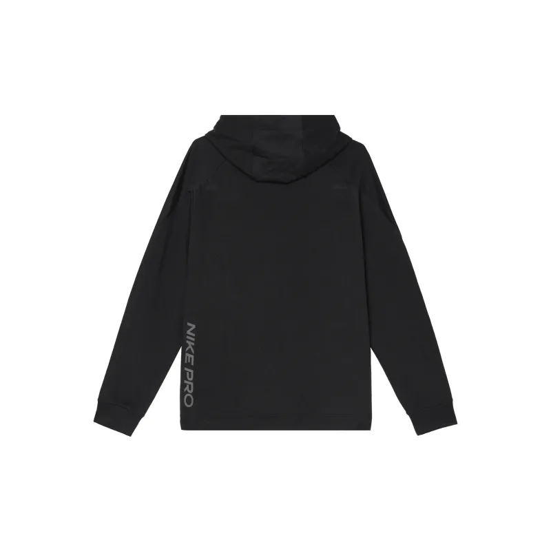 Nike Sweatshirts Men Black-1