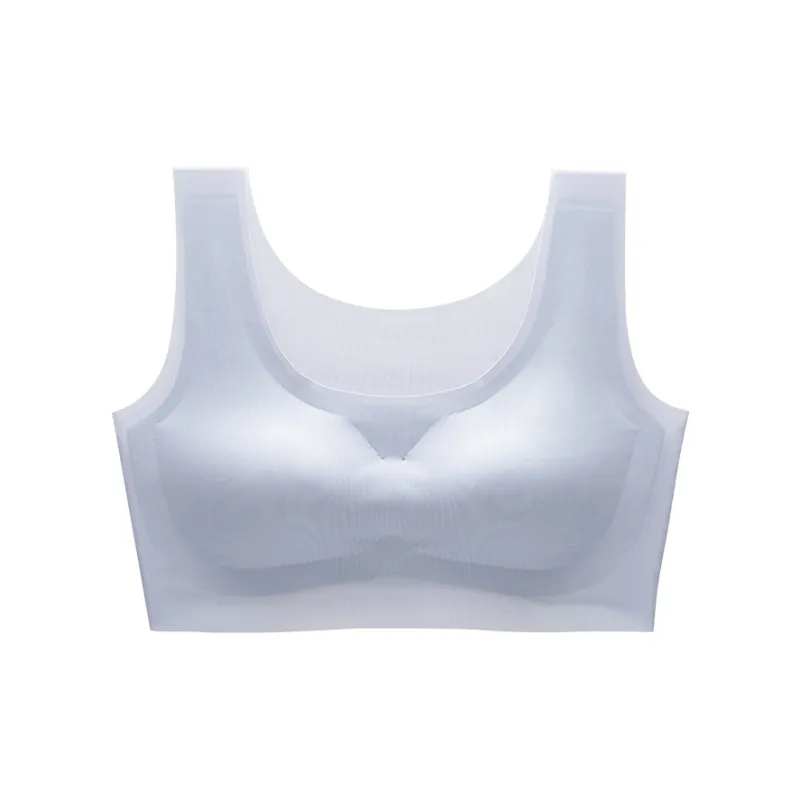Urban beauty Women's Bras-9