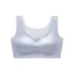 Gray 1