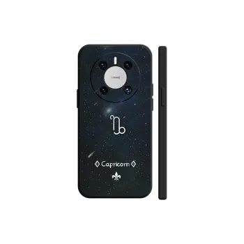 TUYAO Phone Cases