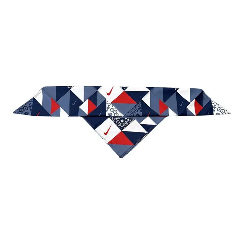 Nike Scarves Unisex-2