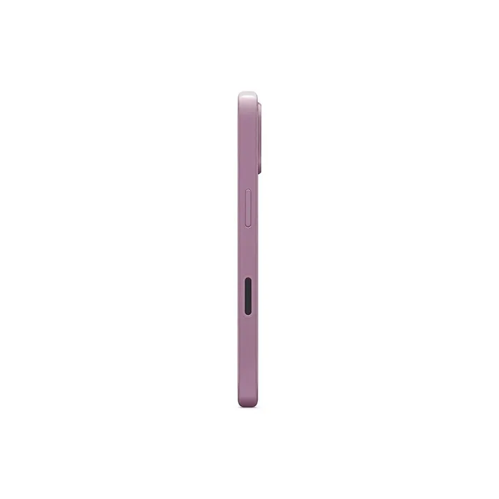 BYSIONICS Phone Cases-19