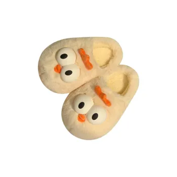YEGGY Slippers / Home Slippers