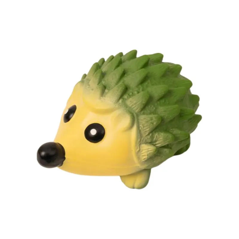Love it Pet Toys-12