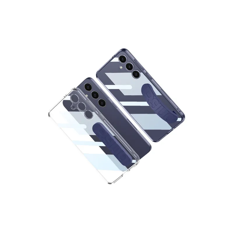 Baohuguang Phone Cases-5