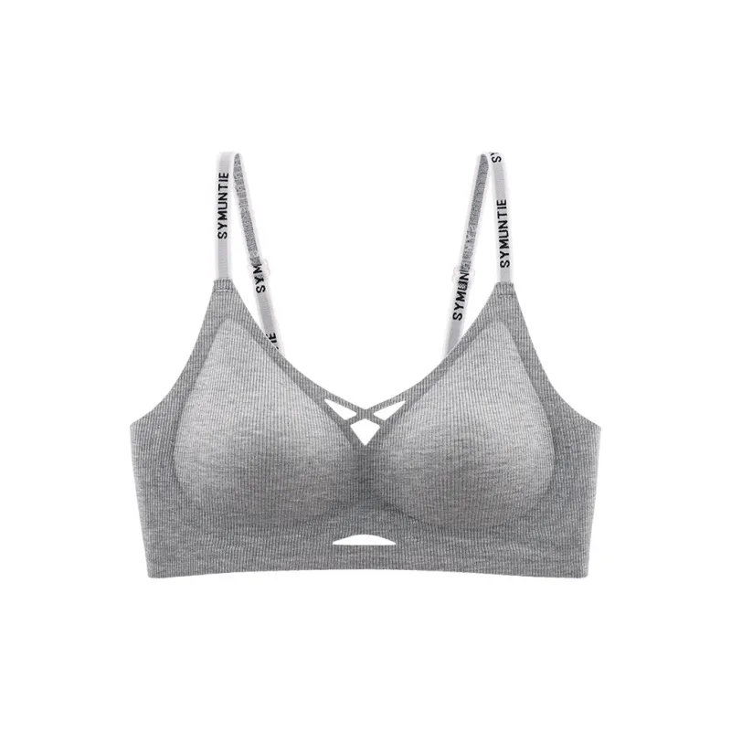 GRACEWELL Women's Bras-5
