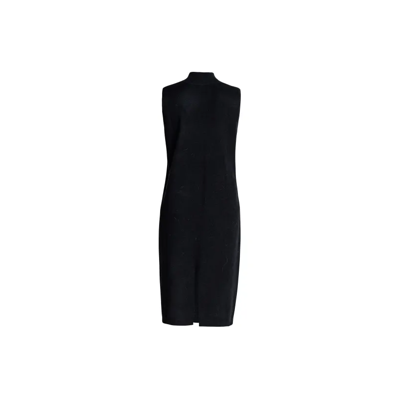 ROEYSHOUSE Sleeveless Dress Women's-5