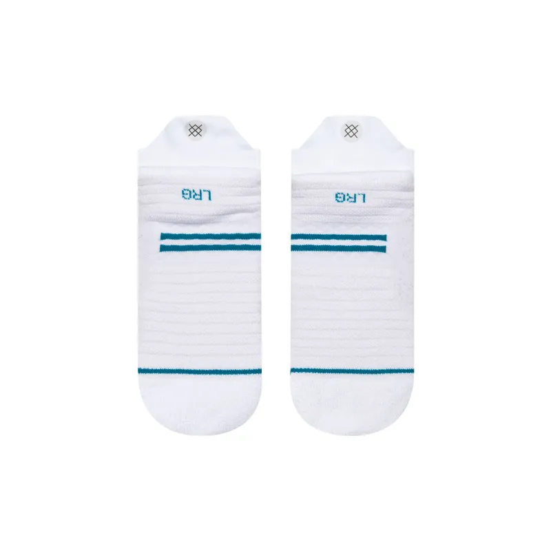 Stance No Show Socks Unisex Multi double Loading-8