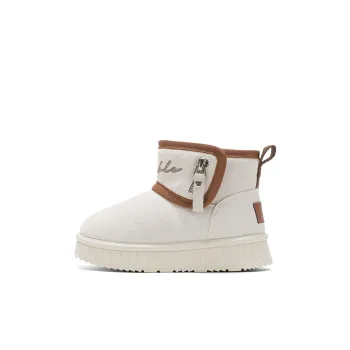 M.M Party Thermal High Top Kids Lifestyle Shoes Kids'