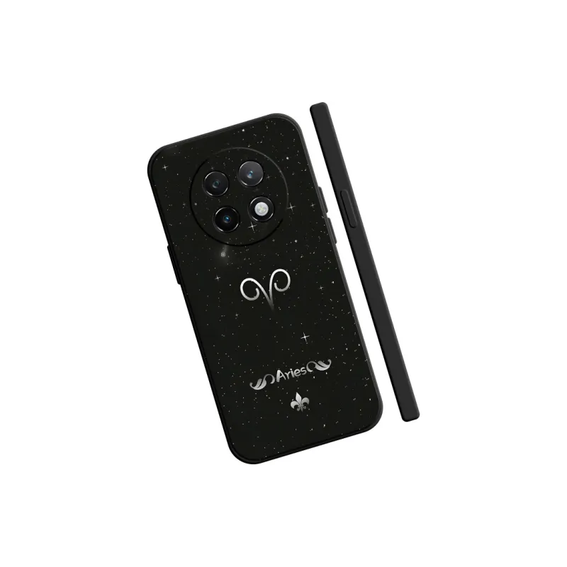 TUYAO Phone Cases-1