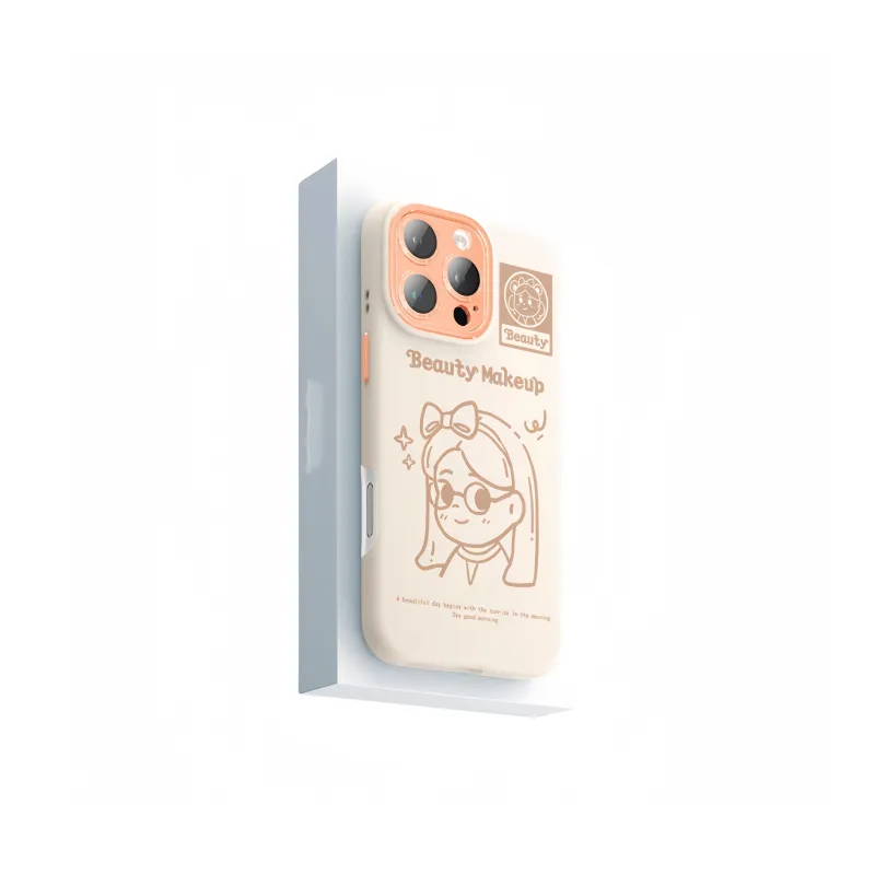 Akkerds Phone Cases-9