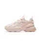 White/Pink