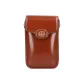 Bag+Dust Bag