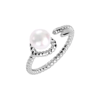ZURY Rings Women's