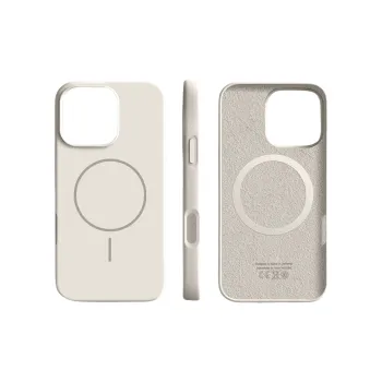 Xueen Phone Cases