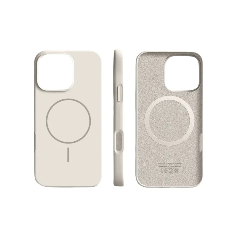 Xueen Phone Cases-0
