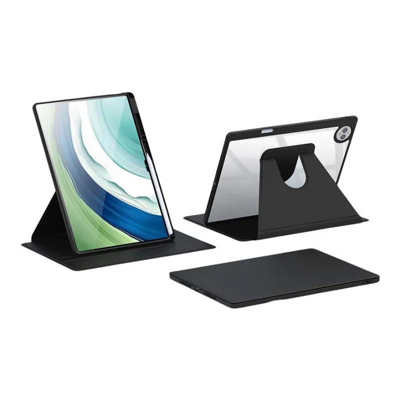 KAMLEN Tablet Protective Cases-9