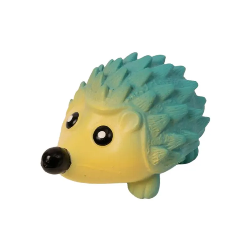Love it Pet Toys-13
