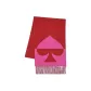 Red \ Pink