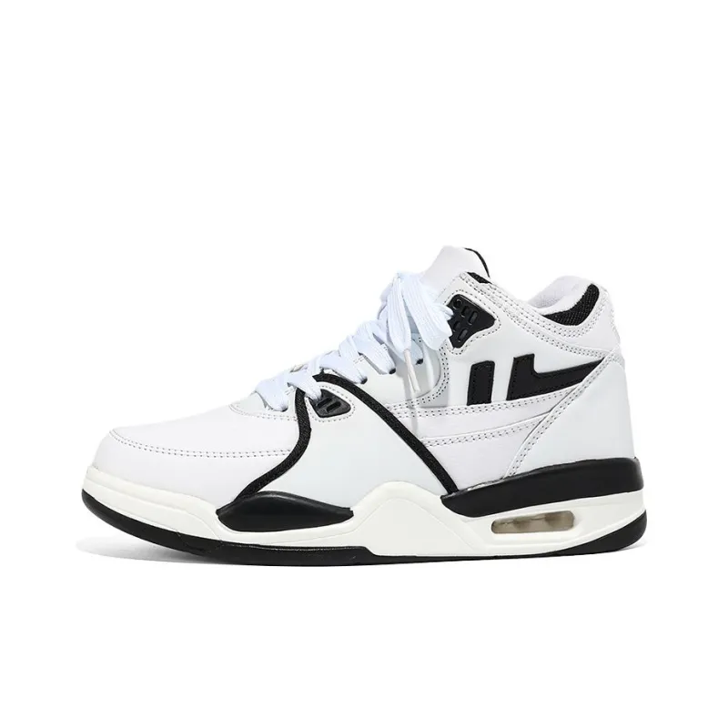 N6K8 Slip Resistant Height Increasing Thermal Low Top Casual Shoes Unisex-56