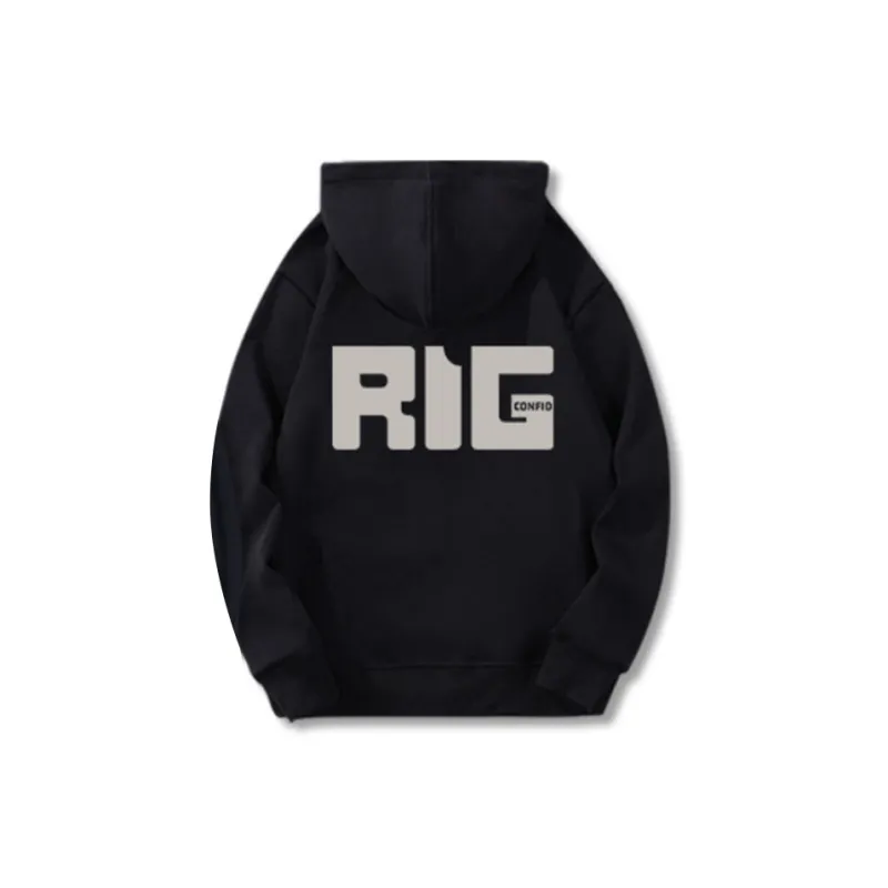 M MAICCO Sweatshirts Unisex-8