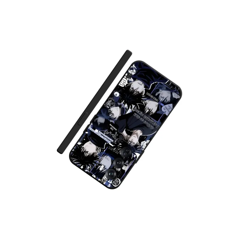 TUYAO Phone Cases-4