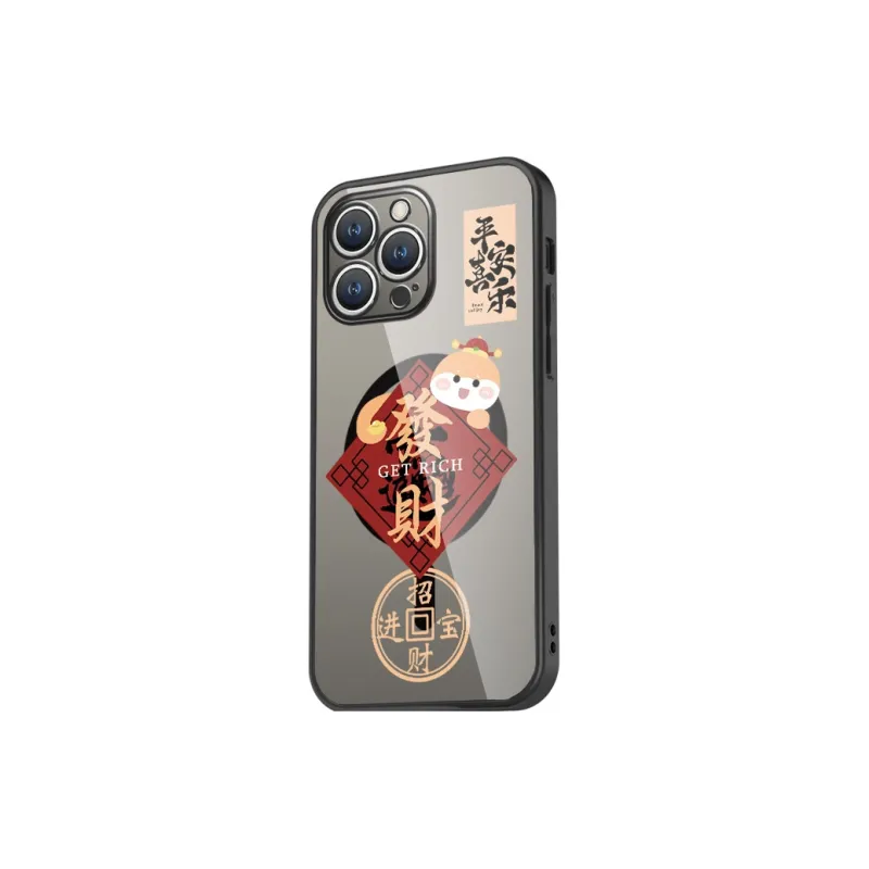 High quality Phone Cases-5