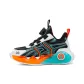 Black Orange
