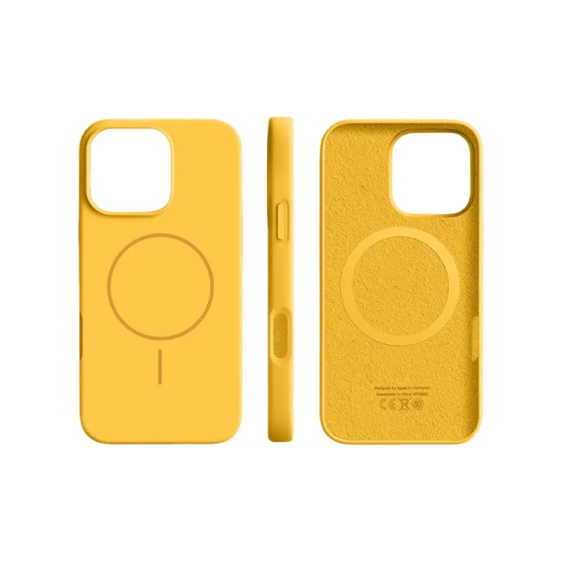 Xueen Phone Cases-9