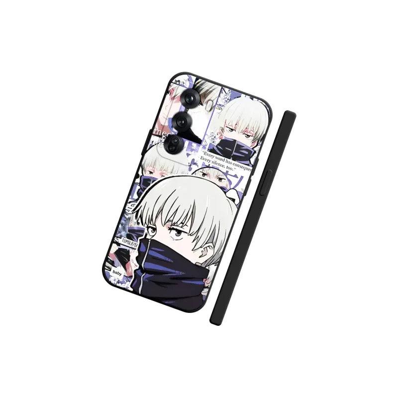 TUYAO Phone Cases-7