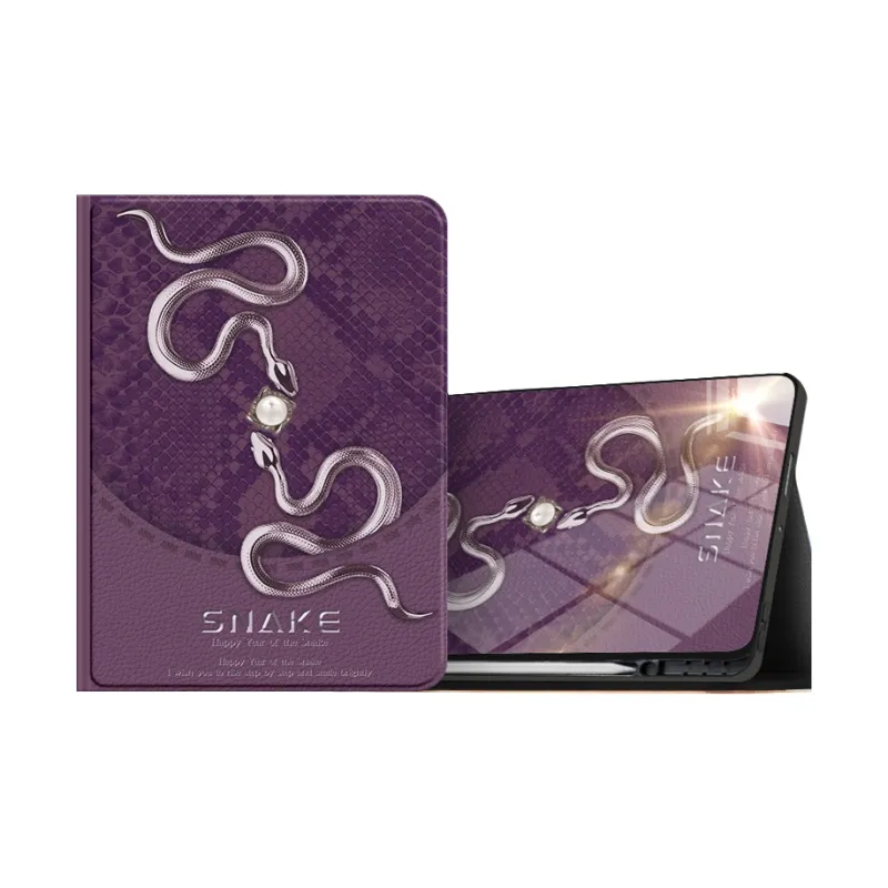 SUPER MOUSE Tablet Protective Cases-9