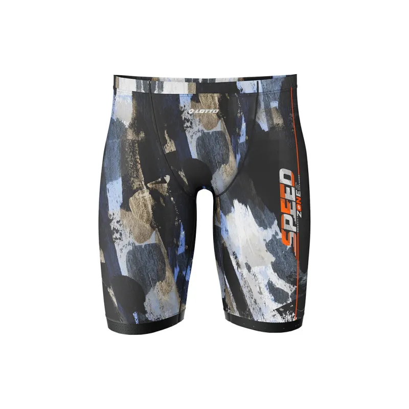 LOTTO Swimming Shorts Men-1