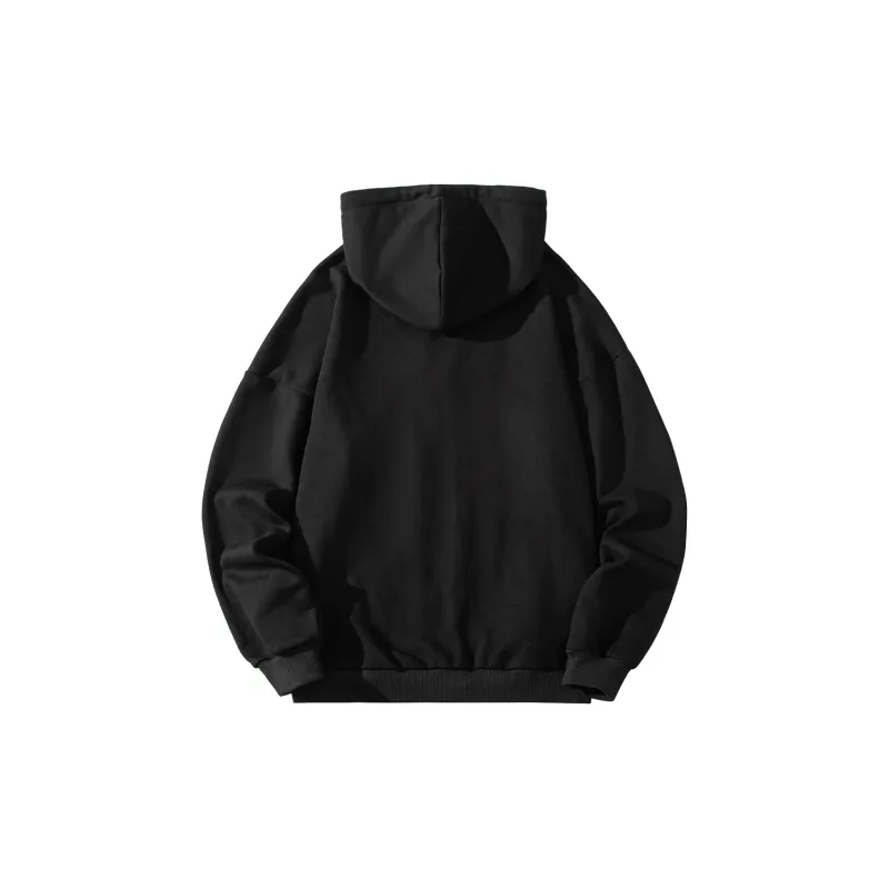 JEANSWEST Sweatshirts Unisex-1