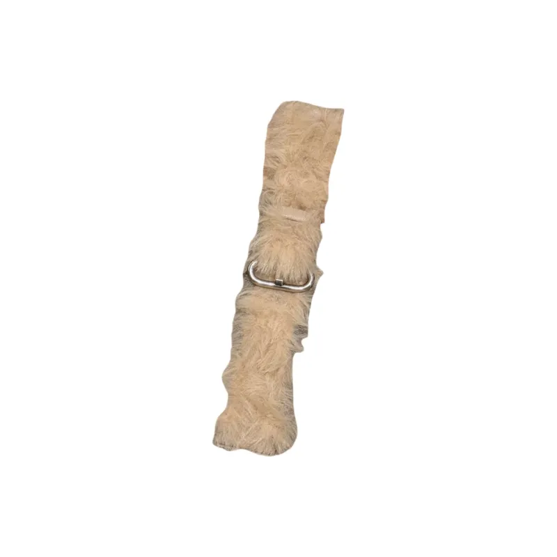 Antey Xiaomi Compatibility Watch Band Fabric Material-12