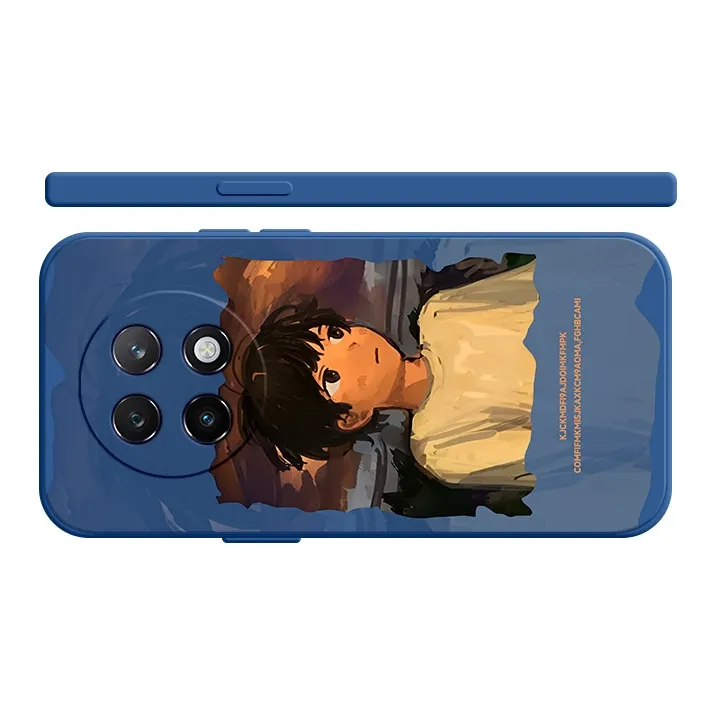 TUYAO Phone Cases-8