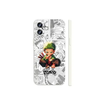TUYAO Phone Cases