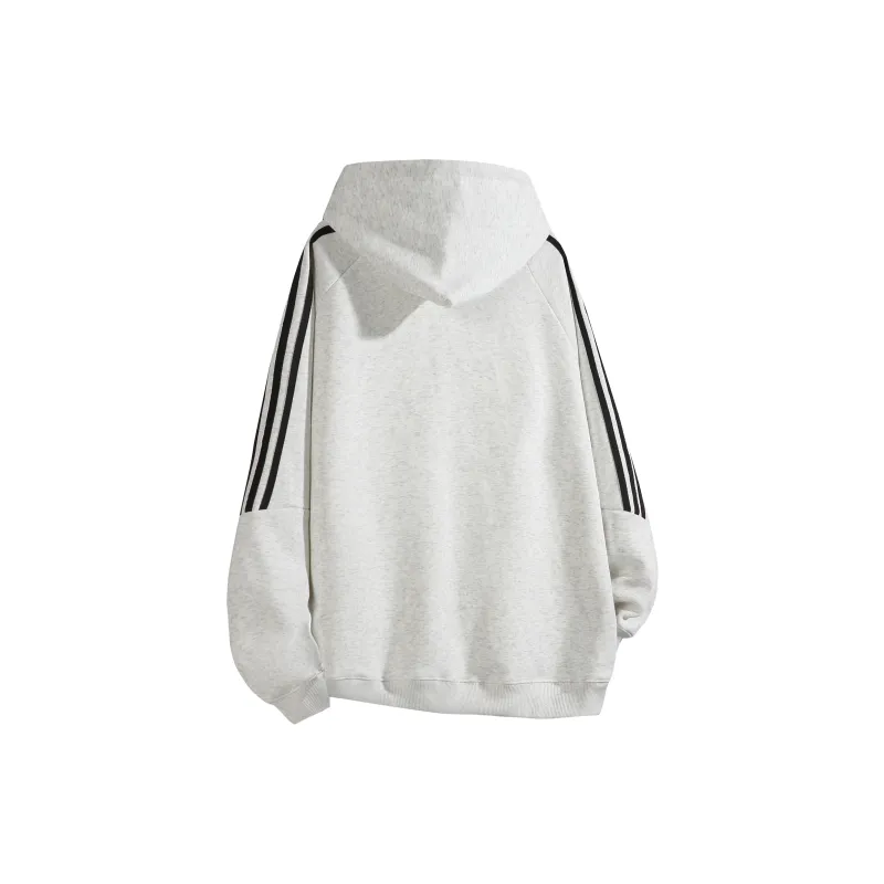 Mackyo x SOORCHCE Sweatshirt Unisex-17