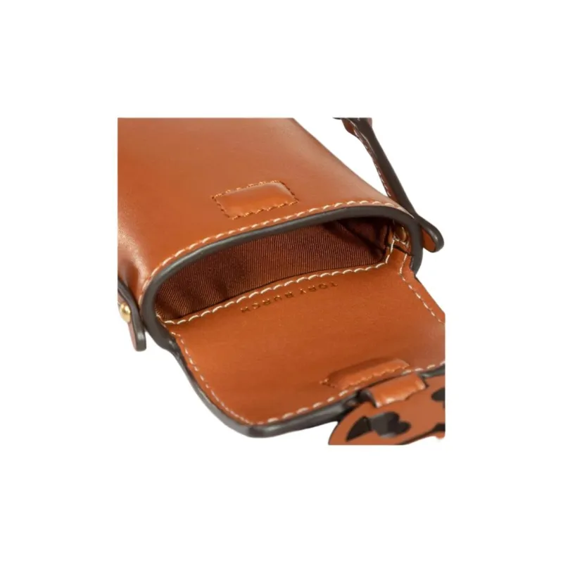 TORY BURCH Miller Cellphone Pouches-3